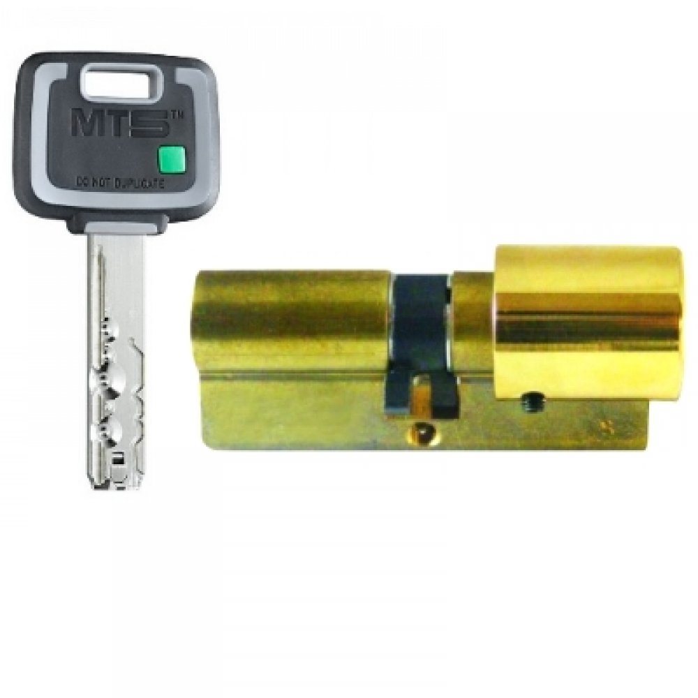 Euro V Cam Banham Style Cylinder